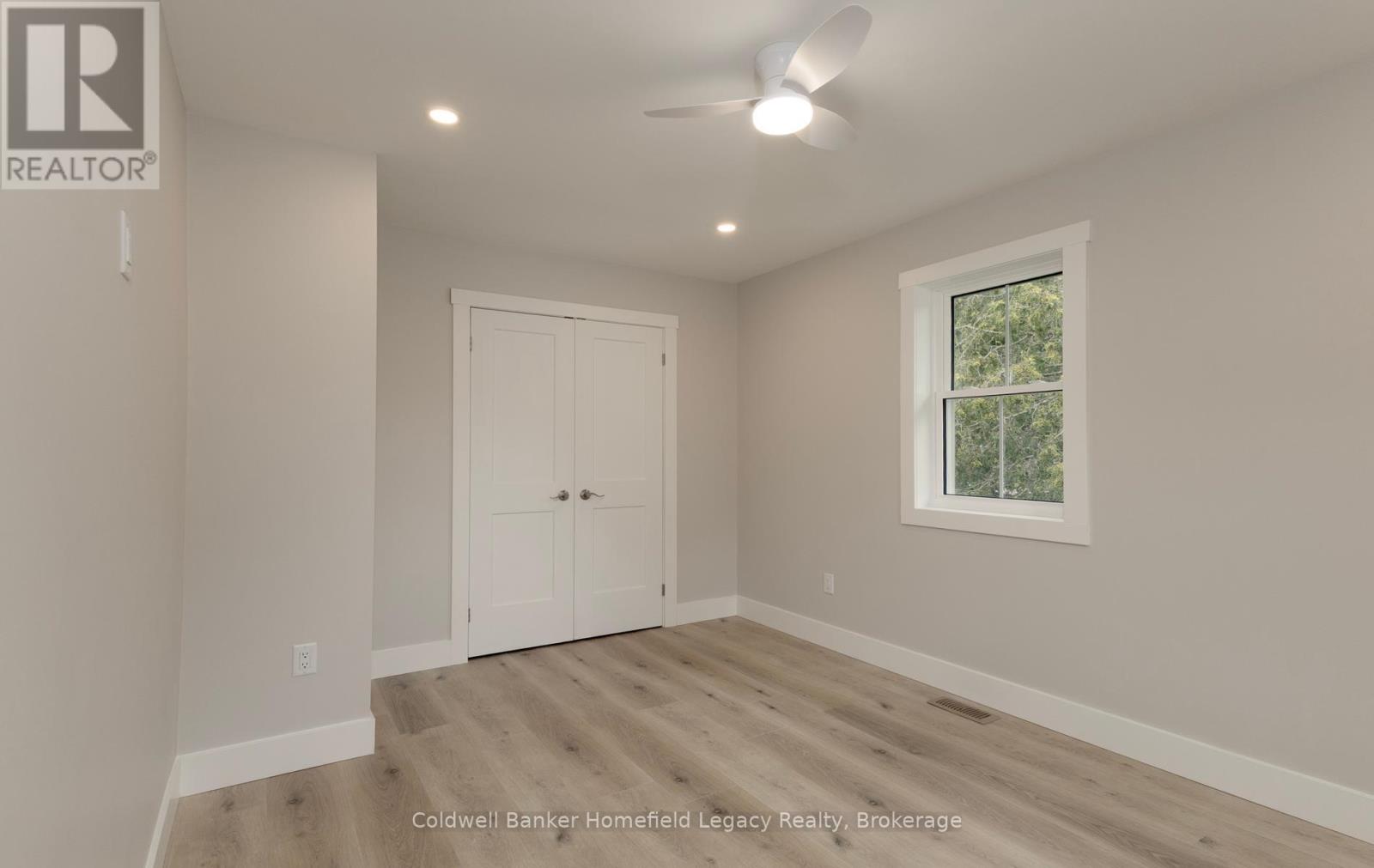178 THOMAS STREET - 23