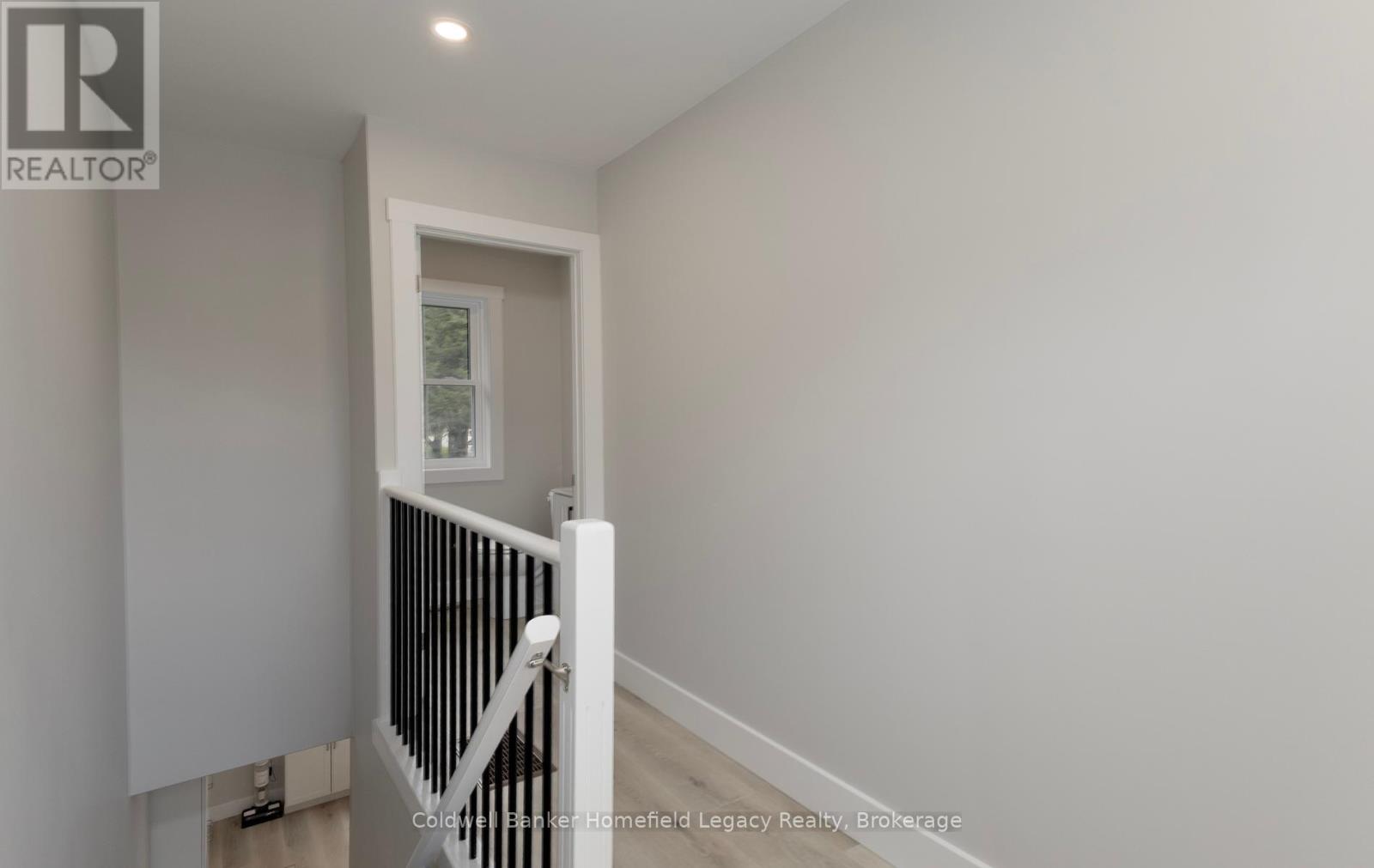178 THOMAS STREET - 27