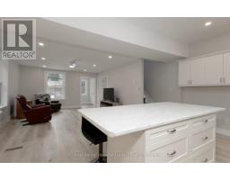 178 Thomas Street, St  Marys, ON N4X0B6 Photo 11