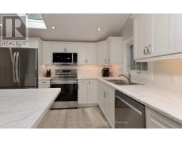 178 Thomas Street, St  Marys, ON N4X0B6 Photo 12