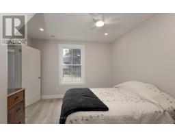 178 Thomas Street, St  Marys, ON N4X0B6 Photo 13