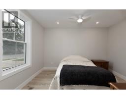 178 Thomas Street, St  Marys, ON N4X0B6 Photo 14