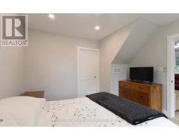 178 Thomas Street, St  Marys, ON N4X0B6 Photo 15