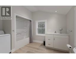 178 Thomas Street, St  Marys, ON N4X0B6 Photo 18
