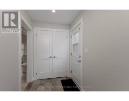 178 Thomas Street, St  Marys, ON N4X0B6 Photo 19