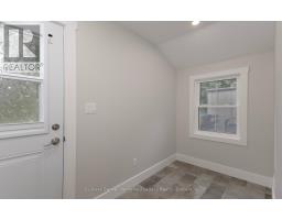 178 Thomas Street, St  Marys, ON N4X0B6 Photo 20