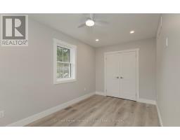 178 Thomas Street, St  Marys, ON N4X0B6 Photo 21
