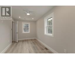 178 Thomas Street, St  Marys, ON N4X0B6 Photo 22