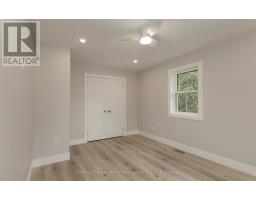 178 Thomas Street, St  Marys, ON N4X0B6 Photo 23