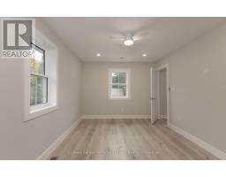 178 Thomas Street, St  Marys, ON N4X0B6 Photo 24