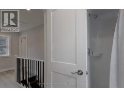 178 Thomas Street, St  Marys, ON N4X0B6 Photo 25
