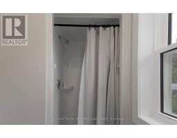 178 Thomas Street, St  Marys, ON N4X0B6 Photo 26