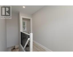 178 Thomas Street, St  Marys, ON N4X0B6 Photo 27