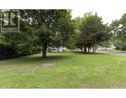 178 Thomas Street, St  Marys, ON N4X0B6 Photo 28