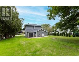 178 Thomas Street, St  Marys, ON N4X0B6 Photo 29