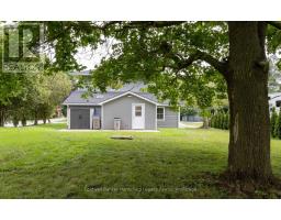 178 Thomas Street, St  Marys, ON N4X0B6 Photo 30
