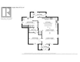178 Thomas Street, St  Marys, ON N4X0B6 Photo 31