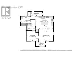 178 Thomas Street, St  Marys, ON N4X0B6 Photo 32