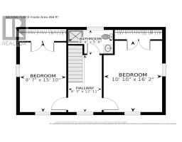 178 Thomas Street, St  Marys, ON N4X0B6 Photo 34