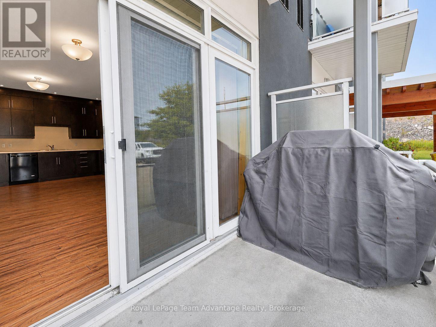 102-20D SILVER BIRCH COURT - Image 10