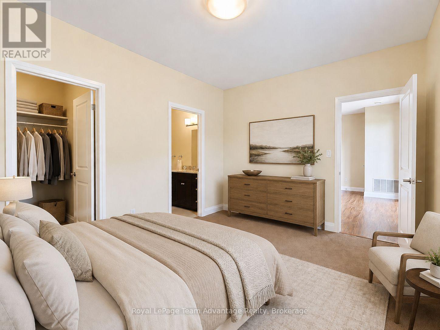102-20D SILVER BIRCH COURT - Image 11
