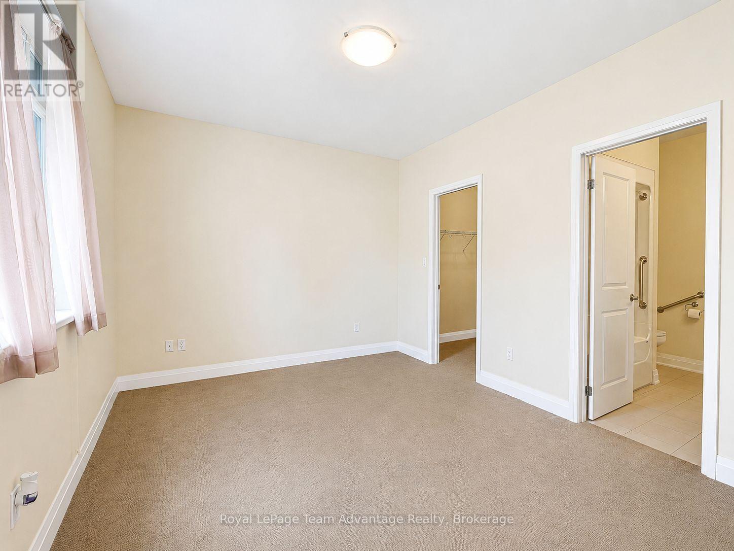 102-20D SILVER BIRCH COURT - Image 13
