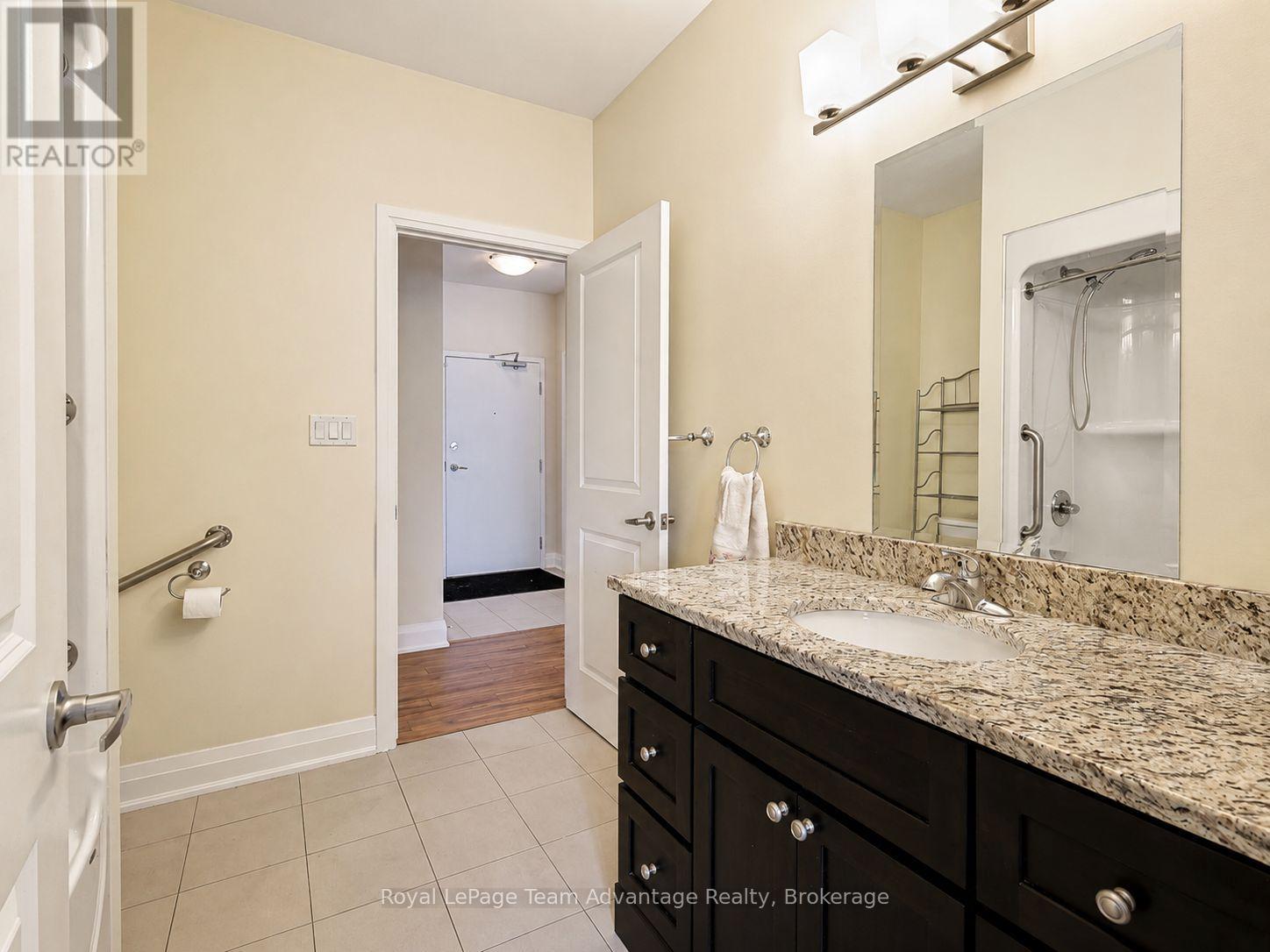 102-20D SILVER BIRCH COURT - Image 14