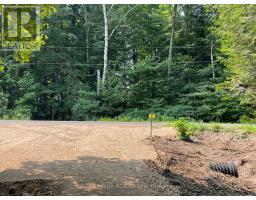 263625 Southgate Rd 26, Southgate, ON N0G1R0 Photo 10