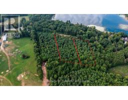 263625 Southgate Rd 26, Southgate, ON N0G1R0 Photo 11