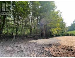 263625 Southgate Rd 26, Southgate, ON N0G1R0 Photo 12