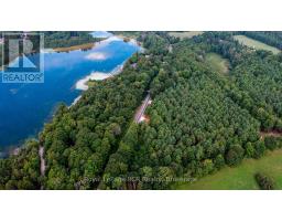 263625 Southgate Rd 26, Southgate, ON N0G1R0 Photo 13