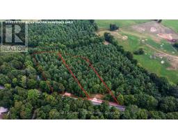 263625 Southgate Rd 26, Southgate, ON N0G1R0 Photo 14