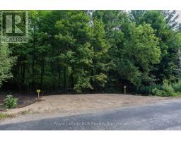 263625 Southgate Rd 26, Southgate, ON N0G1R0 Photo 6