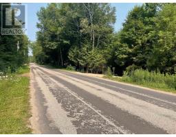263625 Southgate Rd 26, Southgate, ON N0G1R0 Photo 7