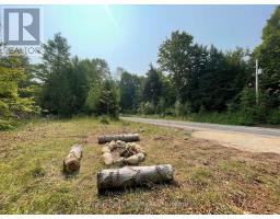 263631 Southgate Rd 26, Southgate, ON N0G1R0 Photo 10