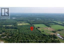 263631 Southgate Rd 26, Southgate, ON N0G1R0 Photo 12