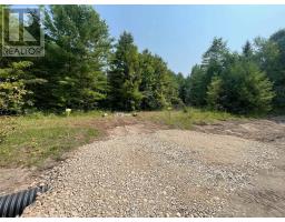 263631 Southgate Rd 26, Southgate, ON N0G1R0 Photo 6