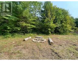 263631 Southgate Rd 26, Southgate, ON N0G1R0 Photo 7