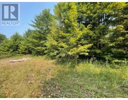 263631 Southgate Rd 26, Southgate, ON N0G1R0 Photo 8