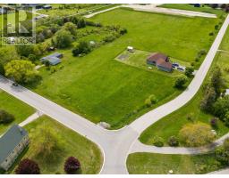 Lot 3 Wellington Street, Ashfield Colborne Wawanosh, ON N7A3X9 Photo 10