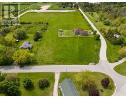 Lot 3 Wellington Street, Ashfield Colborne Wawanosh, ON N7A3X9 Photo 11