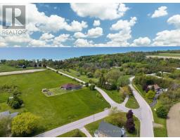Lot 3 Wellington Street, Ashfield Colborne Wawanosh, ON N7A3X9 Photo 12