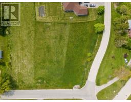 Lot 3 Wellington Street, Ashfield Colborne Wawanosh, ON N7A3X9 Photo 13