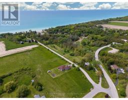 Lot 3 Wellington Street, Ashfield Colborne Wawanosh, ON N7A3X9 Photo 14