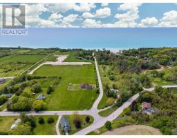 Lot 3 Wellington Street, Ashfield Colborne Wawanosh, ON N7A3X9 Photo 15