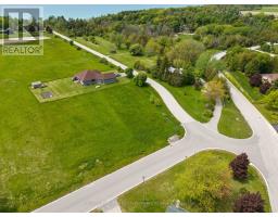 Lot 3 Wellington Street, Ashfield Colborne Wawanosh, ON N7A3X9 Photo 6