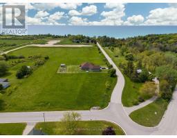 Lot 3 Wellington Street, Ashfield Colborne Wawanosh, ON N7A3X9 Photo 7