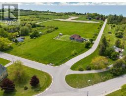 Lot 3 Wellington Street, Ashfield Colborne Wawanosh, ON N7A3X9 Photo 8