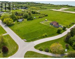 Lot 3 Wellington Street, Ashfield Colborne Wawanosh, ON N7A3X9 Photo 9