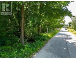 227 Eliza Street, Meaford, ON N4L1B4 Photo 10